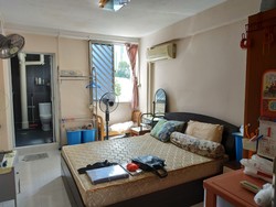 Blk 129 MARSILING RISE (Woodlands), HDB 5 Rooms #216984111